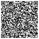 QR code with Sand Dollar Investments contacts