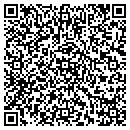 QR code with Working Wonders contacts