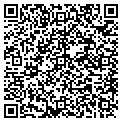 QR code with King Koil contacts