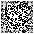 QR code with Write Steps contacts