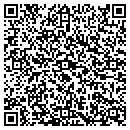 QR code with Lenard Edward W MD contacts