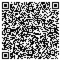 QR code with Garbage Man contacts