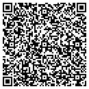QR code with Dykhouse Philip J contacts