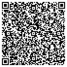 QR code with Lewis Jr Stephen H MD contacts