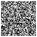QR code with Hirshfield Press contacts