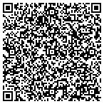 QR code with The Parsanea Daycare Home L L C contacts
