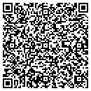 QR code with Hk Publishing contacts