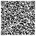 QR code with Yuba Sutter-Lodi Pink October contacts