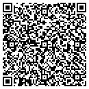 QR code with Home Building Manual contacts