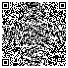 QR code with Golden Eagle Trash Service contacts