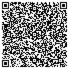 QR code with DOPS Pulmonary Service contacts