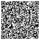 QR code with Jasper County Assessor contacts