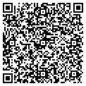 QR code with Thomas And Etta Golden contacts