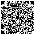QR code with Got Trash contacts