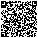 QR code with D&R Service Center contacts