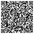QR code with Thomas & Diane Wreath contacts