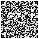 QR code with Lenti John contacts