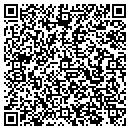 QR code with Malave Pedro J MD contacts