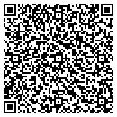 QR code with Thomas & Kathleen Houle contacts