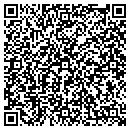 QR code with Malhotra Radhika MD contacts