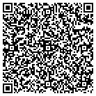QR code with Neighborhood Management Assn contacts
