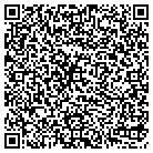 QR code with Jennings County Treasurer contacts