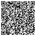 QR code with Daniel J Martin PHD contacts