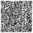 QR code with Thomas & Monica Mcguire contacts
