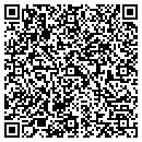 QR code with Thomas & Paulette Duggins contacts