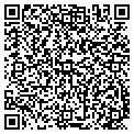QR code with Jacoby Lawrence M D contacts