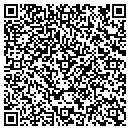 QR code with ShadowTraders LLC contacts