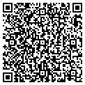 QR code with Jacob Hen MD contacts