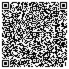 QR code with North American Elec contacts