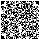QR code with Jeffco Waste Systems Inc contacts