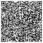 QR code with Information Requirements contacts