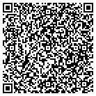 QR code with George W Guffey Incorporated contacts