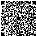 QR code with George Zahul Cpa Pc contacts