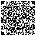 QR code with Junk Busters contacts