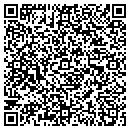 QR code with William R Raveis contacts