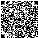 QR code with Milford Pediatric Group Pc contacts