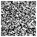 QR code with Intermountain Prepress Se contacts