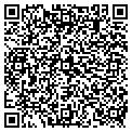 QR code with Signature Solutions contacts