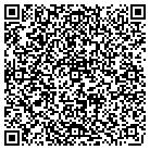 QR code with Hatch Services Agency A LLC contacts