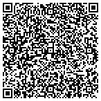 QR code with Work Injury Programs Around The World contacts