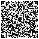 QR code with Gurin & Gurin contacts