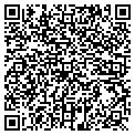 QR code with Edwin G Levine M D contacts