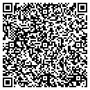 QR code with National Health contacts