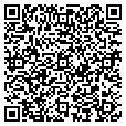 QR code with Mds contacts
