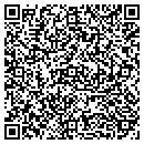 QR code with Jak Publishing LLC contacts
