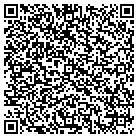 QR code with New England Pediatrics Llp contacts